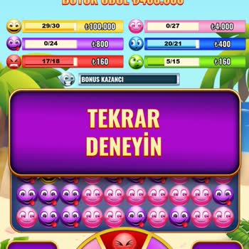 Milli Piyango Uygulamasında Güven Sorunu Ve Hesap Kapatma