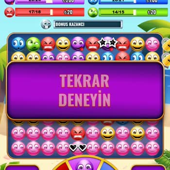 Milli Piyango Uygulamasında Güven Sorunu Ve Hesap Kapatma