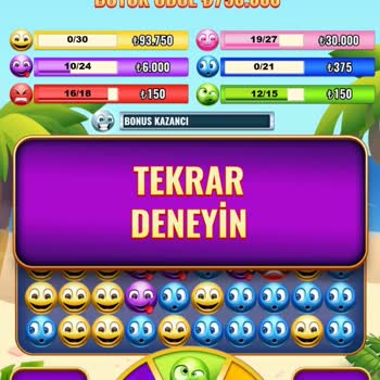 Milli Piyango Uygulamasında Güven Sorunu Ve Hesap Kapatma