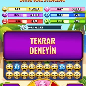 Milli Piyango Uygulamasında Güven Sorunu Ve Hesap Kapatma