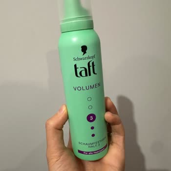 Gratis'te İade Sürecinde Yaşanan Zorluklar Ve Hayal Kırıklığı