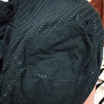 Sürekli Defolu Ürün Gönderimi