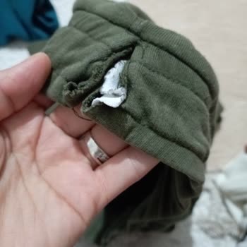 Sürekli Defolu Ürün Gönderimi