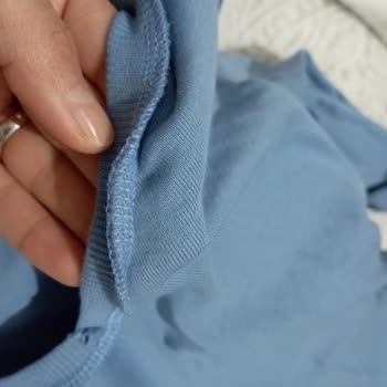 Sürekli Defolu Ürün Gönderimi