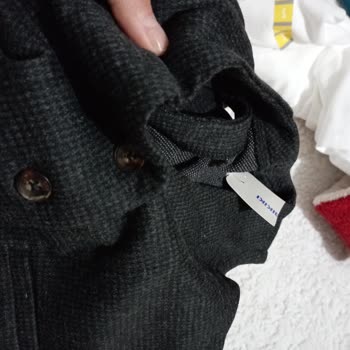 Sürekli Defolu Ürün Gönderimi