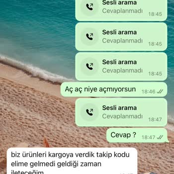 Nişan Hediyeliklerinde Hayal Kırıklığı