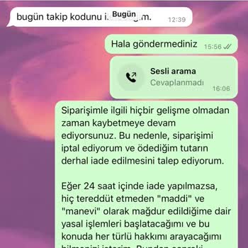 Nişan Hediyeliklerinde Hayal Kırıklığı