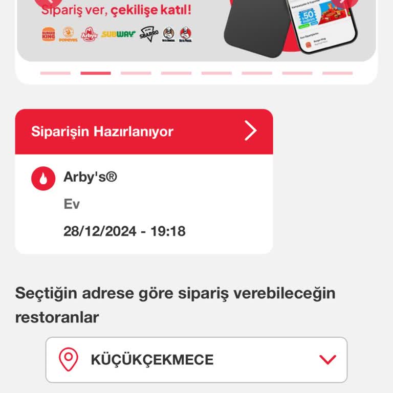 Siparişimin Hazırlanması Neden Bu Kadar Uzun Sürüyor