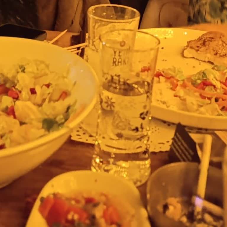 Rezervasyon Kabusu: Kötü Hizmet Ve Ekstra Ücretler