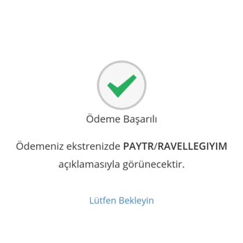 Kitaplık Aksesuarı Siparişim Nerede?