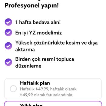 Telefon Değişikliği Sonrası Abonelik Sorunu Ve Destek Eksikliği