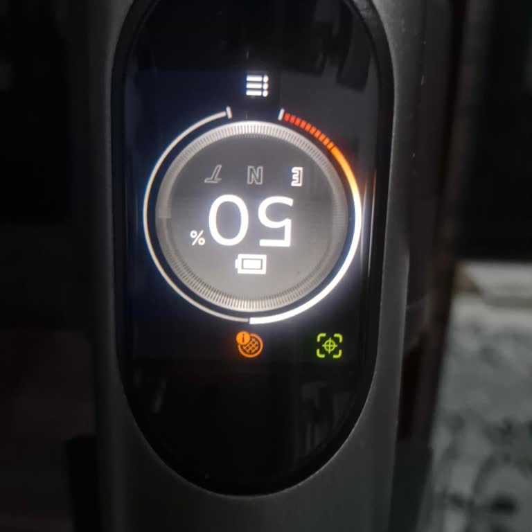 Philips 7000 Serisi Filtre Uyarısı Sorunu