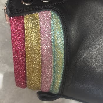 Boyner İade Sürecinde Yaşanan Sorunlar