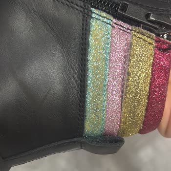 Boyner İade Sürecinde Yaşanan Sorunlar