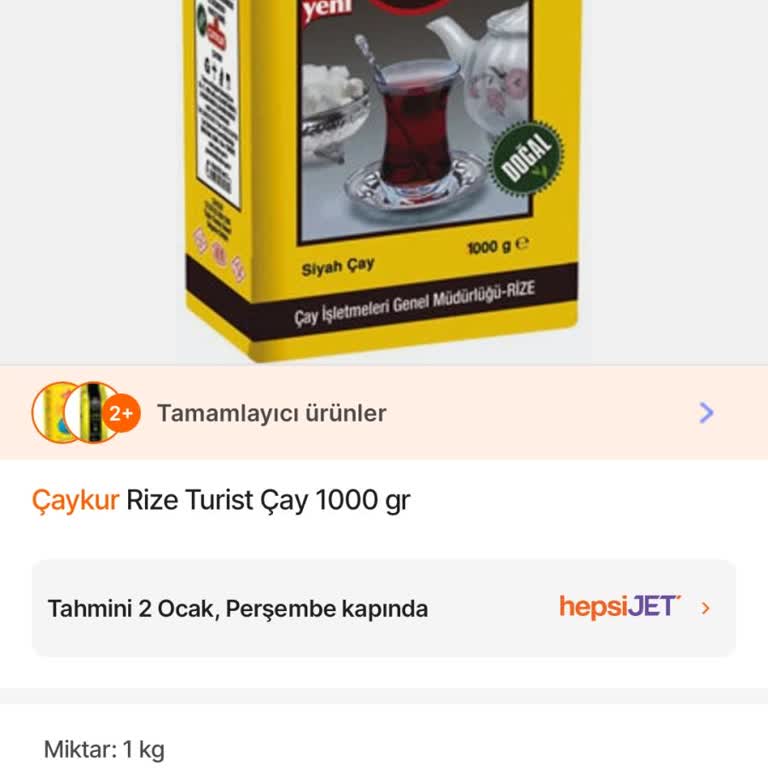 Baştan Savma Cevaplarla Geçiştirilen Şikayetler