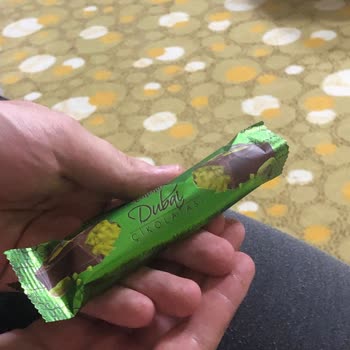 Yanıltıcı Ambalaj: Beklenen Tat, Eksik İçerik