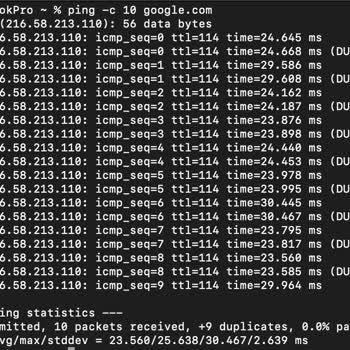 İnternet Erişim Sorunu: Yanlış Anlaşılan Bağlantı Problemi