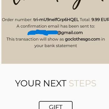 Sahte Sephora Web Sitesi Dolandırıcılığı İle Kart Bilgisi Endişesi