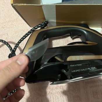 Turkcell Pasaj'da Hayal Kırıklığı: İptal Ve Kırık Ürün Sorunu!