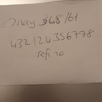 Amazon Türkiye'de Hesapsız Para Kesintisi Sorunu