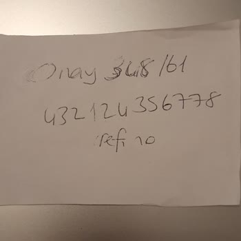 Amazon Türkiye'de Hesapsız Para Kesintisi Sorunu