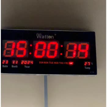 Doubletree By Hilton SPA'da Müşteri Memnuniyetsizliği Ve İade Sorunu