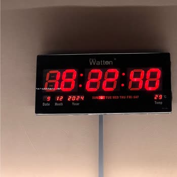 Doubletree By Hilton SPA'da Müşteri Memnuniyetsizliği Ve İade Sorunu