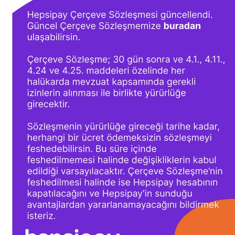 İzinsiz Sözleşme Yapılması