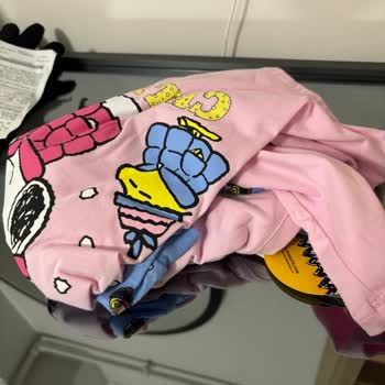 Öncelikli Kasa Hakkında Etik Olmayan Davranış