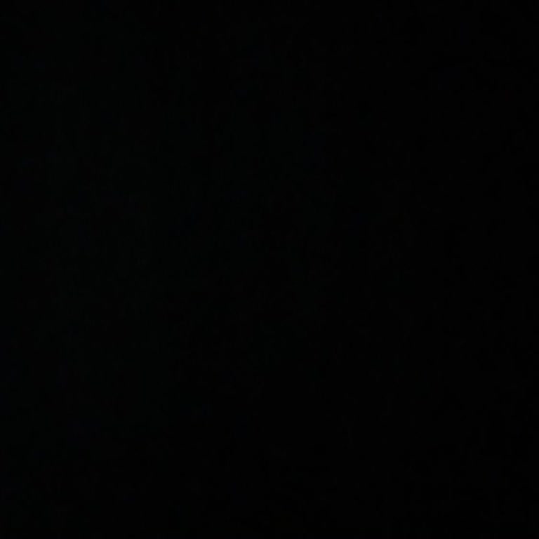 Elektrik Kesintisi Ve Yetersiz Müşteri Hizmeti