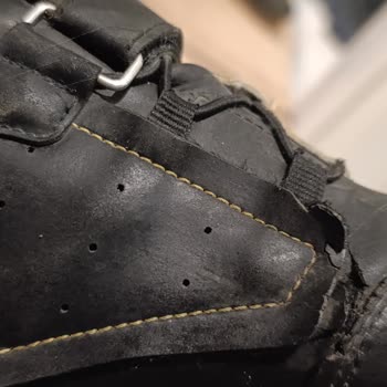 Vicco Çocuk Ayakkabısının Kalitesizliği Ve Müşteri Hizmetleri İlgisizliği