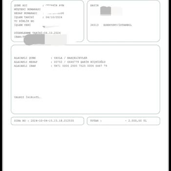 Tekrar Eden Buzdolabı Arızası Ve Yetersiz Servis