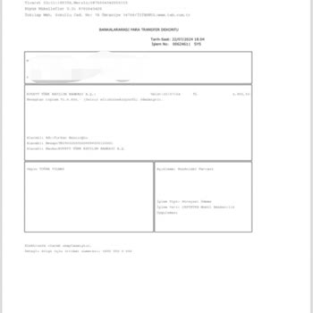 Tekrar Eden Buzdolabı Arızası Ve Yetersiz Servis