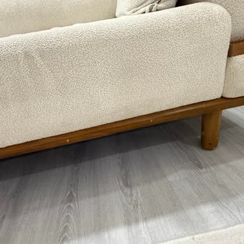 Orjinn Mobilya Lekeli Kolduk Gönderildi Mağdur Olduk!