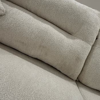 Orjinn Mobilya Lekeli Kolduk Gönderildi Mağdur Olduk!