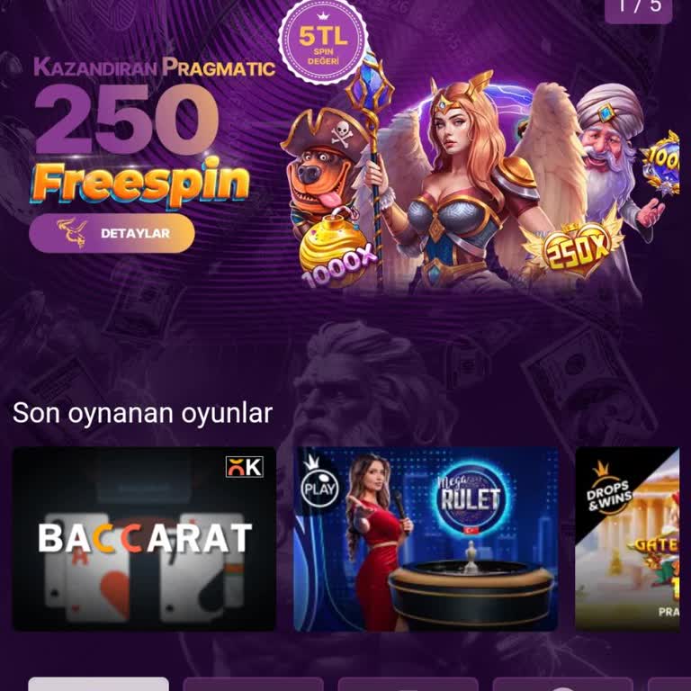 Haksız Bahis Kuralları Ve Reddedilen Çekim Talebi