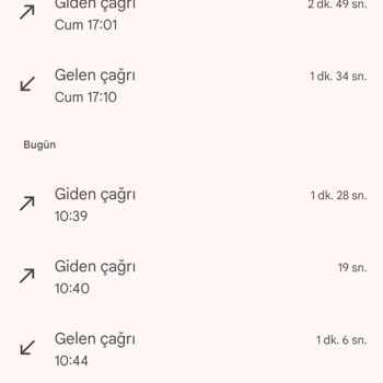 Çözümsüz İnternet Arızası