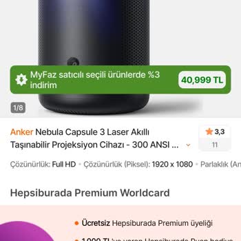 Yanlış Ürün, Eksik Çözüm: Hepsiburada Ve Media Markt Mağduriyeti!
