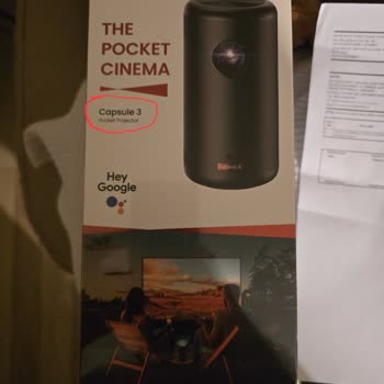 Yanlış Ürün, Eksik Çözüm: Hepsiburada Ve Media Markt Mağduriyeti!