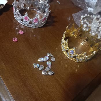 Açık Ve Kırık Gelen Kargo Ürünleri