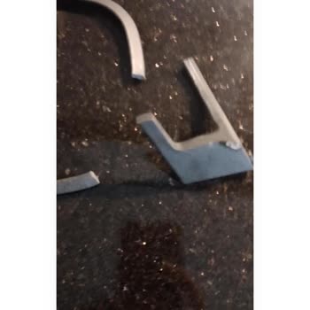 Silverline Ankastre Ocak Dayanıklılığı Ve Müşteri Hizmetleri Sorunu