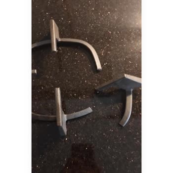 Silverline Ankastre Ocak Dayanıklılığı Ve Müşteri Hizmetleri Sorunu