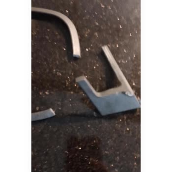 Silverline Ankastre Ocak Dayanıklılığı Ve Müşteri Hizmetleri Sorunu