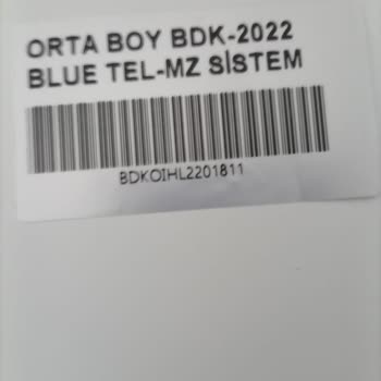 Kablo Net Taşınma Sürecinde İletişim Sorunu Ve Mağduriyet