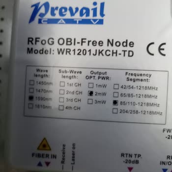 Kablo Net Taşınma Sürecinde İletişim Sorunu Ve Mağduriyet