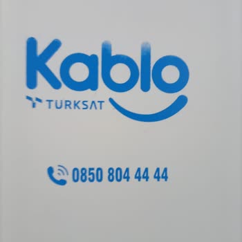 Kablo Net Taşınma Sürecinde İletişim Sorunu Ve Mağduriyet