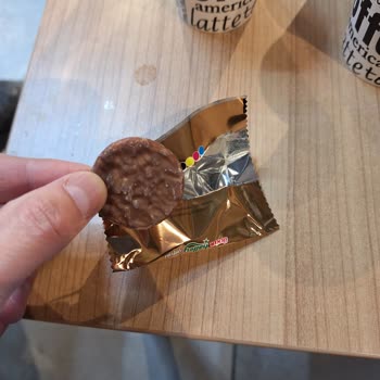 Halley Paketlerinde Eksik Ürün Şikayeti