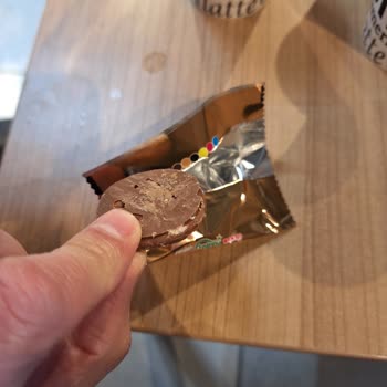 Halley Paketlerinde Eksik Ürün Şikayeti