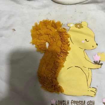 Çamaşır Makinesi Sorunları: Leke Çıkarmama Ve Pamuklanma