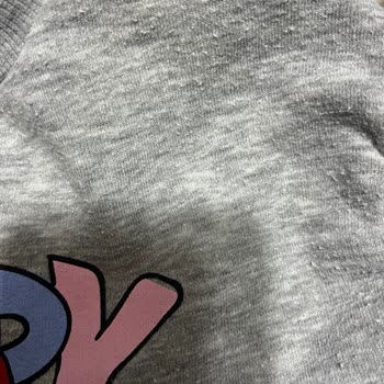 Çamaşır Makinesi Sorunları: Leke Çıkarmama Ve Pamuklanma